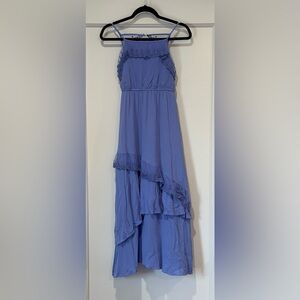 Girls Dress size 10